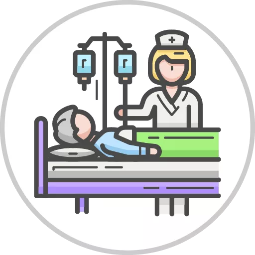 Postoperative Care
