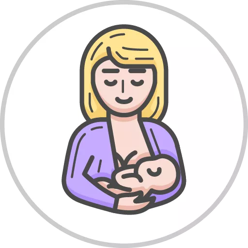 Postpartum Care