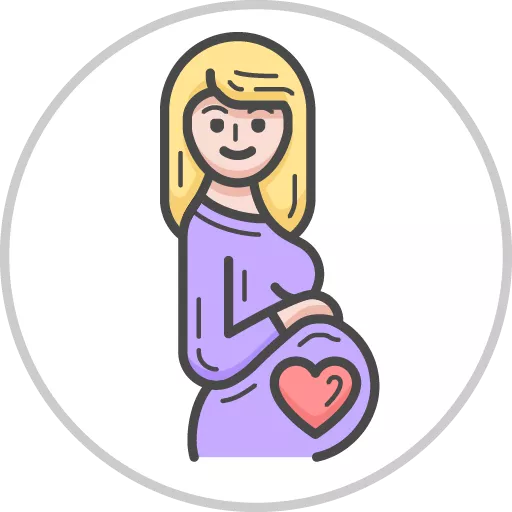 Prenatal Care