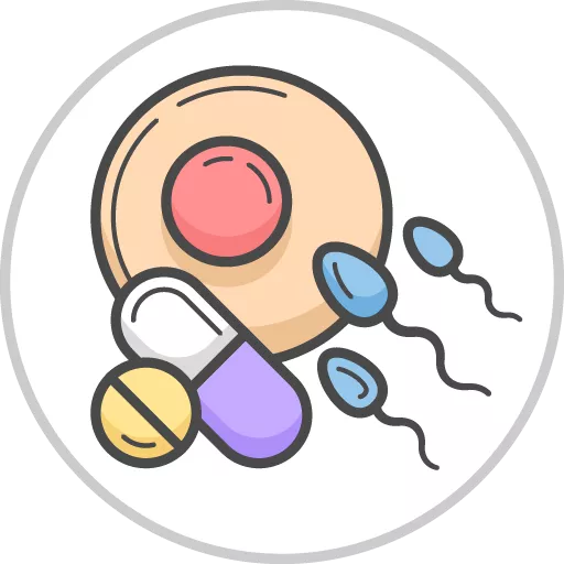 Reproductive
