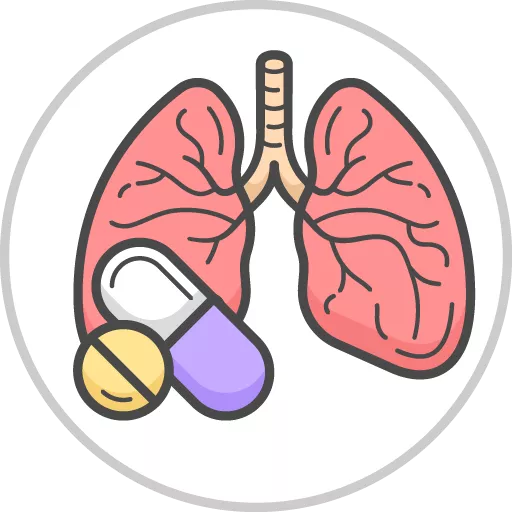 Respiratory