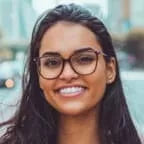 Student profile