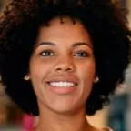 Student profile