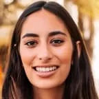 Student profile