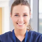 Student profile
